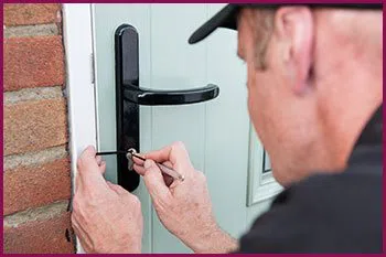 Old Tappan NJ Locksmith Store Old Tappan, NJ 201-509-4460 - 1-locksmiths