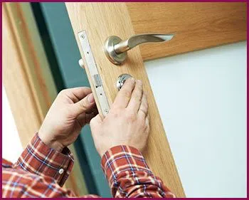 Old Tappan NJ Locksmith Store Old Tappan, NJ 201-509-4460 - 10-residential-lockouts
