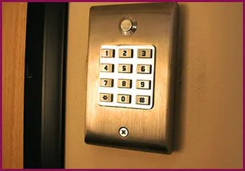 Old Tappan NJ Locksmith Store Old Tappan, NJ 201-509-4460 Old Tappan NJ Locksmith Store Old Tappan, NJ 201-509-4460 - 11-business-locksmith