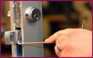 Old Tappan NJ Locksmith Store Old Tappan, NJ 201-509-4460 - 12-changing-locks