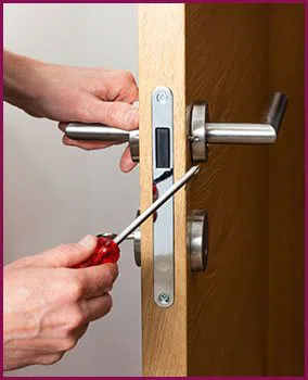 Old Tappan NJ Locksmith Store Old Tappan, NJ 201-509-4460 - 13-new-locks-installation