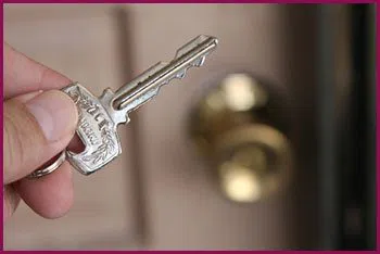 Old Tappan NJ Locksmith Store Old Tappan, NJ 201-509-4460 - 14-unlock-door