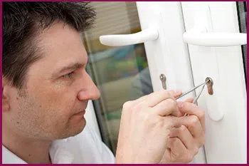 Old Tappan NJ Locksmith Store Old Tappan, NJ 201-509-4460 - 15-emergency-locksmith