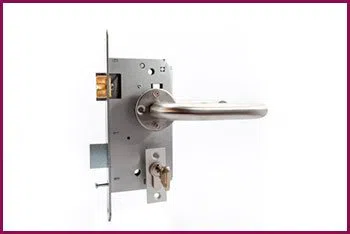 Old Tappan NJ Locksmith Store Old Tappan, NJ 201-509-4460 - 16-eviction-locksmith-service