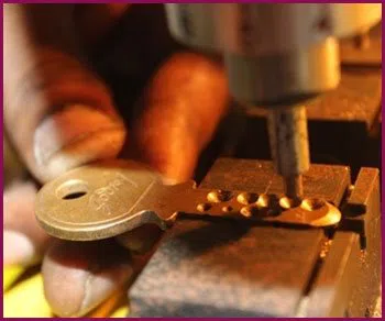 Old Tappan NJ Locksmith Store Old Tappan, NJ 201-509-4460 - 17-key-making