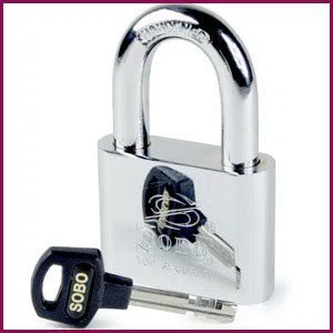 Old Tappan NJ Locksmith Store Old Tappan, NJ 201-509-4460 - 18-high-security-keys