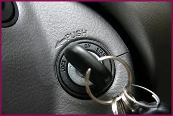 Old Tappan NJ Locksmith Store Old Tappan, NJ 201-509-4460 - 19-car-locksmith
