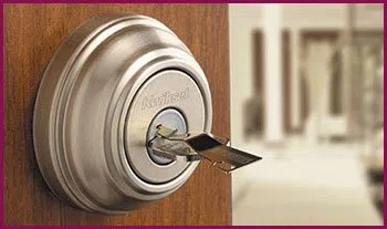 Old Tappan NJ Locksmith Store Old Tappan, NJ 201-509-4460 - 2-lock-key