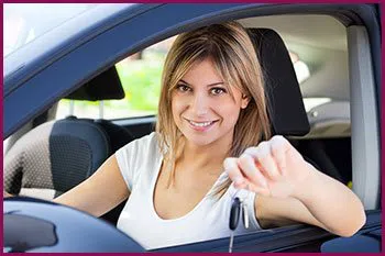 Old Tappan NJ Locksmith Store Old Tappan, NJ 201-509-4460 - 20-auto-locksmith
