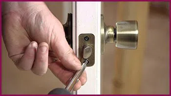 Old Tappan NJ Locksmith Store Old Tappan, NJ 201-509-4460 - 21-emergency-locksmith-opening