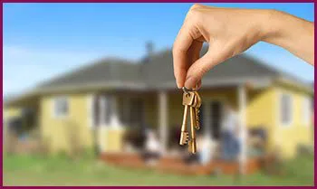 Old Tappan NJ Locksmith Store Old Tappan, NJ 201-509-4460 - 3-nearest-locksmith