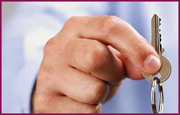 Old Tappan NJ Locksmith Store Old Tappan, NJ 201-509-4460 - 4-professional-locksmith