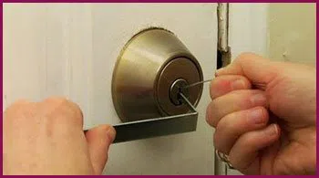 Old Tappan NJ Locksmith Store Old Tappan, NJ 201-509-4460 - 5-lock-opening