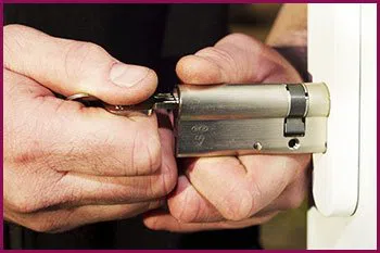 Old Tappan NJ Locksmith Store Old Tappan, NJ 201-509-4460 - 6-lock-locksmiths