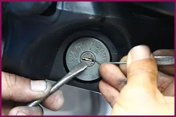 Old Tappan NJ Locksmith Store Old Tappan, NJ 201-509-4460 - 7-broken-key-extraction
