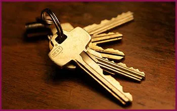 Old Tappan NJ Locksmith Store Old Tappan, NJ 201-509-4460 - 8-unlock-service