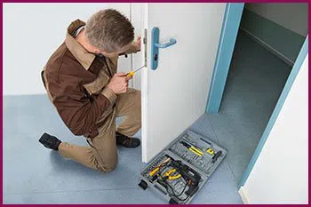 Old Tappan NJ Locksmith Store Old Tappan, NJ 201-509-4460 - 9-locks-change