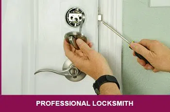 Old Tappan NJ Locksmith Store Old Tappan, NJ 201-509-4460 - about-us-cont