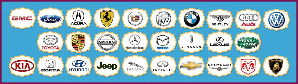 Old Tappan NJ Locksmith Store Old Tappan, NJ 201-509-4460 - brands-automotive
