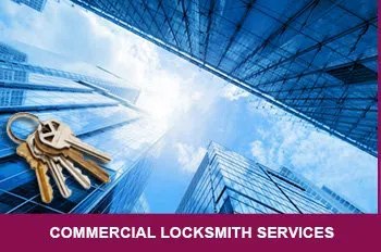 Old Tappan NJ Locksmith Store Old Tappan, NJ 201-509-4460 Old Tappan NJ Locksmith Store Old Tappan, NJ 201-509-4460 - commercial-locksmith-cont
