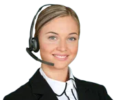 Old Tappan NJ Locksmith Store Old Tappan, NJ 201-509-4460 - contact-us-woman