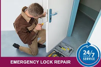 Old Tappan NJ Locksmith Store Old Tappan, NJ 201-509-4460 - emergency-lock-repair