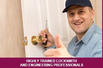 Old Tappan NJ Locksmith Store Old Tappan, NJ 201-509-4460