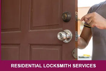Old Tappan NJ Locksmith Store Old Tappan, NJ 201-509-4460 - residential-locksmith-page