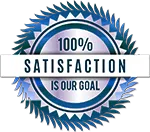 Old Tappan NJ Locksmith Store Old Tappan, NJ 201-509-4460 - satisfection
