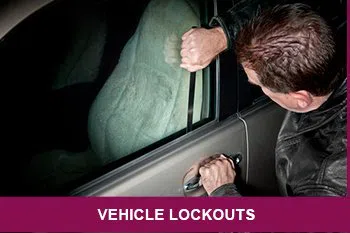 Old Tappan NJ Locksmith Store Old Tappan, NJ 201-509-4460 - vehicle-lockouts-cont